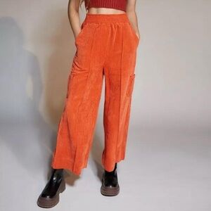 SOLD - DO NOT PURCHASE